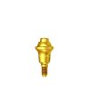 JDIcon Plus Conical Abutment H 3.0