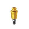 JDIcon Plus Emi Abutment H 3.0