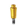 JDIcon Plus Emi Abutment H 5.0