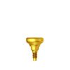 JDIcon Plus Healing Abutment Ø6.0 GH3.0