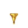 JDIcon Plus Healing Abutment Ø7.5 GH5.0