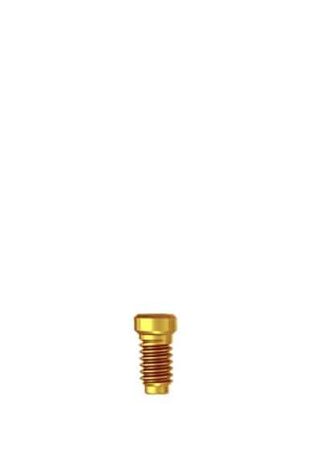 JDIcon Plus Prosthetic Screw for OCTA Abutment