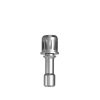 JDIcon Plus Screwdriver OCTA abutment