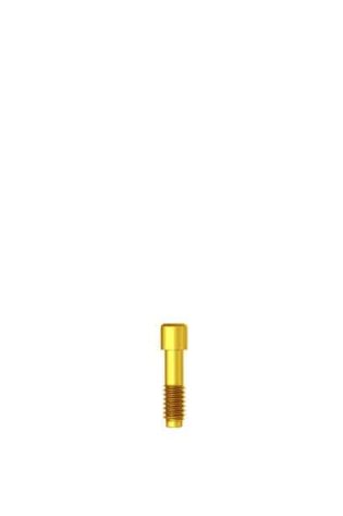 JDIcon Plus Abutment Screw
