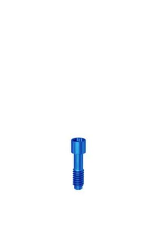 JDIcon Plus Abutment Angulated Screw