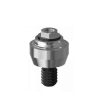 External Hex Universal Multi-unit abutment a 0° WP GH2