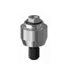 External Hex Universal Multi-unit abutment a 0° WP GH3