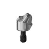 External Hex Universal Multi-unit abutment a 30° RP GH3