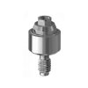 EXTERNAL HEX USA Multi-unit abutment a 0° Ø4.1 GH3