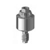 EXTERNAL HEX USA Multi-unit abutment a 0° Ø4.1 GH4