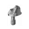 EXTERNAL HEX USA Multi-unit abutment a 17° Ø4.1 GH2
