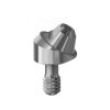 EXTERNAL HEX USA Multi-unit abutment a 30° Ø4.1 GH3