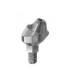 Screw-Line Multi-unit abutment a 17° Ø3.5 GH3
