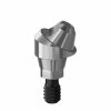 Active Hex Multi-unit abutment a 30° RP GH3.5