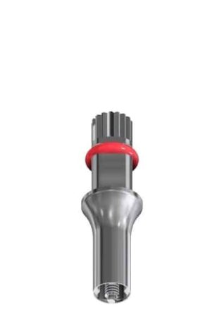 Driver Uniabutment® 20° & 45°  per cricchetto a connessione quadrata
