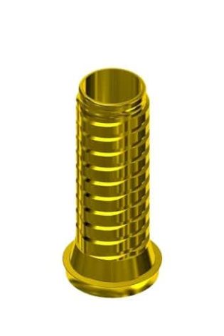 Brane V4 Base rotante NP H0.7