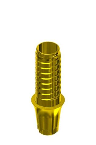 CONIC MC1 V4 Base Antirotante SP H2