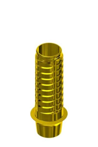 CONIC MC1 V4 Base Rotante SP H1 F.A.S.