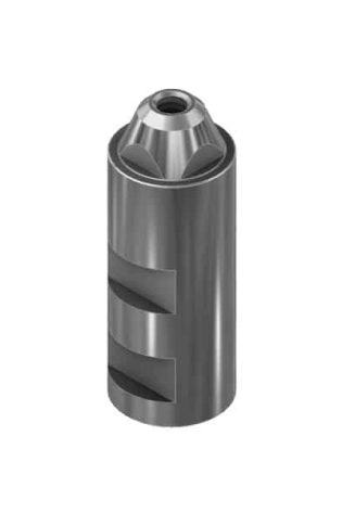 OS PADr Analogo da laboratorio conf. 2pz