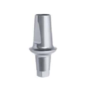 CONIC INK Moncone standard 0° Ø5.0 GH5.0