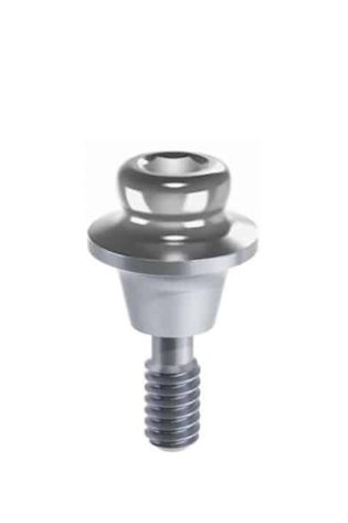 CONIC INK Moncone emisferico GH3.0