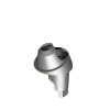 CONIC INK Multi-unit abutment a 30° Ø4.8 GH3