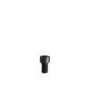 CONIC INK Multi-unit fixing screws