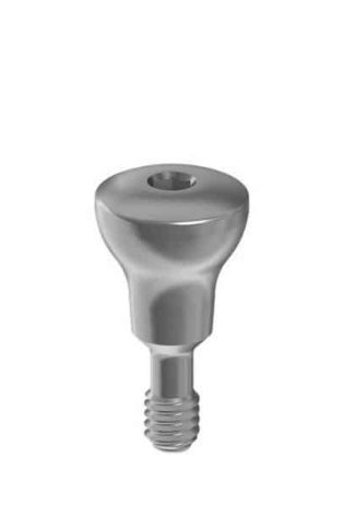 CONIC INK Vite di guarigione Ø5.0 GH3.0