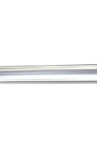 T-BAR 4 CILINDRI ACCIAIO MEDICALE 316L