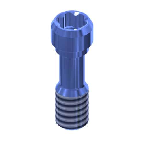 VITE F.A.S. N.A. COMP. LINK-IN NOBEL BRANE RP