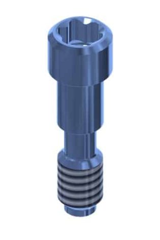 VITE F.A.S. N.A. COMP. LINK-IN NOBEL TRILOBATO NP