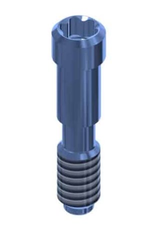 VITE F.A.S. N.A. COMP. LINK-IN NOBEL TRILOBATO RP/WP