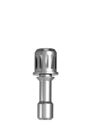 JDIcon Plus Screwdriver OCTA abutment Long