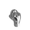 Conic Oss Mini Multi-unit abutment a 17° GH3.5