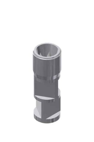 MG1 Analogo da laboratorio Regular & Wide conf 2pz