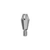 Astra-Line Uni Abutment a 20° Ø3.5/4.0 GH2