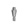 Astra-Line Uni Abutment a 20° Ø4.5/5.0 GH0.5