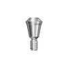 Astra-Line Uni Abutment a 45° Ø3.5/4.0 GH1