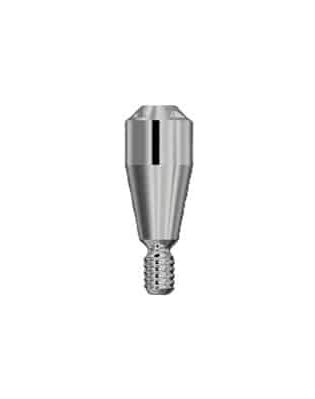 Astra-Line Uni Abutment a 45° Ø3.5/4.0 GH4