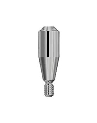 Astra-Line Uni Abutment a 45° Ø3.5/4.0 GH6