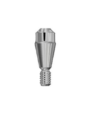Astra-Line Uni Abutment a 45° Ø4.5/5.0 GH2