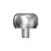 Astra-Line 45° Uni Abutment® Tappo di guarigione