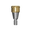 Astra-Line DuaLock Abutment Ø3.5/4.0 GH2