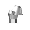 ETK Multi-unit Abutment a 17° GH2.5