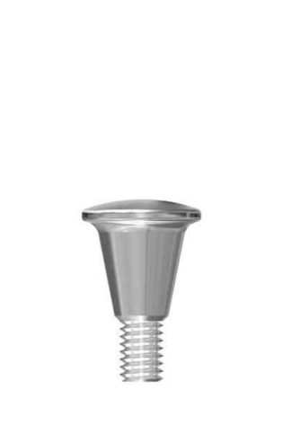 Conical BL Vite Tappo NC