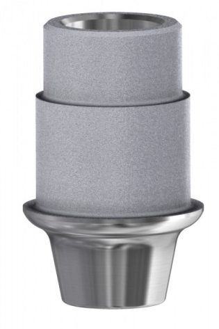 Conic Oss Interface Ti rotante Mini GH1