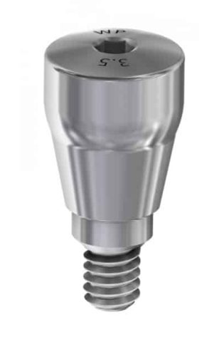 Conic Evo Vite di guarigione EV5.4 GH3.5