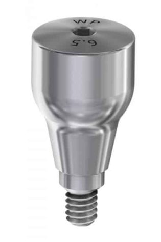 Conic Evo Vite di guarigione EV5.4 GH6.5