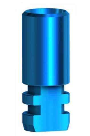 Conic Evo Analogo da laboratorio Ø4.8