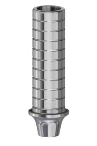 Conic Evo Moncone provvisorio rotante Ø3.0